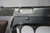 Nazi Browning High Power - 5