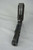 Nazi Browning High Power - 10