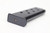 Walther PP Magazine - 6