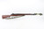Excellent Springfield M1 Garand w/ M7 Grenade Adapter - photo 24 of 59