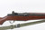 Excellent Springfield M1 Garand w/ M7 Grenade Adapter - photo 28 of 59