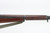 Excellent Springfield M1 Garand w/ M7 Grenade Adapter - photo 32 of 59