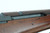 Excellent Springfield M1 Garand w/ M7 Grenade Adapter - photo 40 of 59