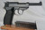 RARE East German AB9 P.38 - Soviet Block - 2