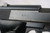 RARE East German AB9 P.38 - Soviet Block - 6