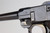 1935 "G Date" Mauser Luger - 8