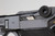 Minty 1942 "Black Widow" Mauser Luger - 6