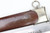 J.P. Sauer & Sohn SA Dagger - 6