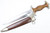 J.P. Sauer & Sohn SA Dagger - 8