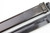 Type 30 Japanese Rifle Bayonet - 14