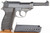 Excellent 1944 Spreewerk P.38 - 3