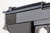 Excellent 1944 Spreewerk P.38 - 9
