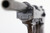 Excellent 1944 Spreewerk P.38 - 10