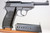 Excellent 1944 Spreewerk P.38 - 3