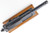 Excellent 1944 Spreewerk P.38 - 4