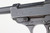 Excellent 1944 Spreewerk P.38 - 7