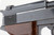 Excellent 1944 Spreewerk P.38 - 9