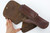 Immaculate, First Issue Nazi Browning High Power Rig - 19