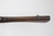 1930s Production M1903 Springfield Rifle - 13