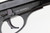Minty Beretta Model 81BB  - 13