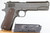 1943 Colt 1911A1 - British Lend-Lease - 3