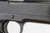 1944 Colt 1911A1 - British Lend-Lease - 13