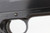 1944 Colt 1911A1 - British Lend-Lease - 14