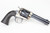 1901 Colt Bisley Model Single Action Army Revolver - 3