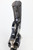 1901 Colt Bisley Model Single Action Army Revolver - 5