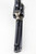 1901 Colt Bisley Model Single Action Army Revolver - 6