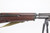 Scarce, Early Springfield Armory BM59 Rifle - 21
