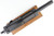 ANIB Walther P.38 - 1968 Mfg - 5