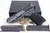 Boxed Walther P5 - 1982 Mfg - 1