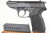 Boxed Walther P5 - 1982 Mfg - 2