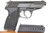 Boxed Walther P5 - 1982 Mfg - 4
