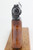 Mauser Model 1934 Rig - 3