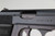 Stunning Commercial Walther PP - 9