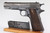 Rare Springfield Armory Model 1911 - 1