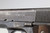 Rare Springfield Armory Model 1911 - 7