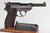 Commercial Walther Mod P.38 - 3