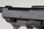 Rare Commercial Walther Mod P.38 - 6