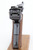 ANIB Mauser/Interarms American Eagle Luger - 3