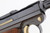 ANIB Mauser/Interarms American Eagle Luger - 12