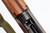 Excellent Inland M1 Carbine - 1943 Mfg - 22