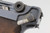 Excellent, Unique 1917 DWM Artillery Luger Grouping - With Stock & Drum Magazine - 8
