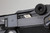 Excellent 1941 "Black Widow" Mauser Luger - 6