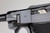 Excellent 1941 "Black Widow" Mauser Luger - 7