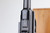 Excellent 1941 "Black Widow" Mauser Luger - 14
