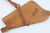 US Boyt M3 Shoulder Holster - 8
