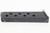 Wartime Walther PP Magazine - Chrome Base - 3